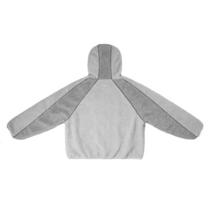 Mertra Yeti Fleece