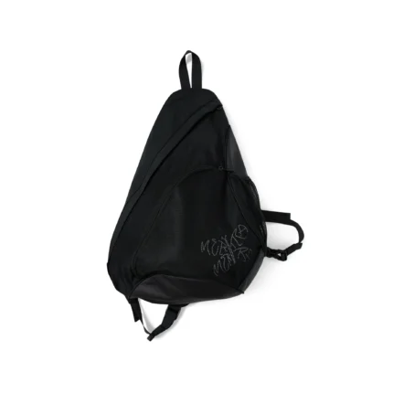 Mertra Sling Bag